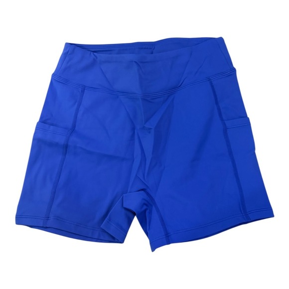 Halara SoftlyZero Plush 2-Piece Active Dress XS NWT Lotus Blue - Picture 9 of 11